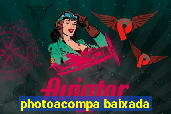 photoacompa baixada