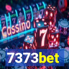 7373bet