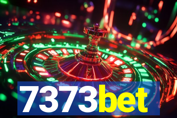 7373bet