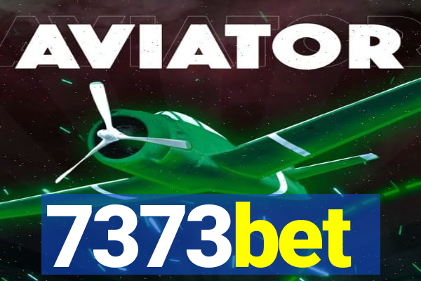 7373bet