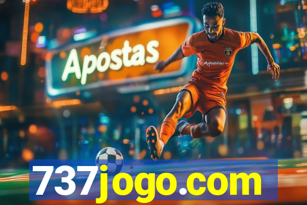 737jogo.com