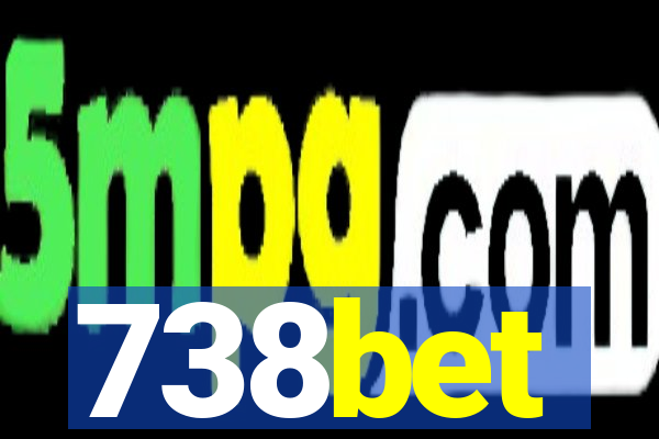 738bet