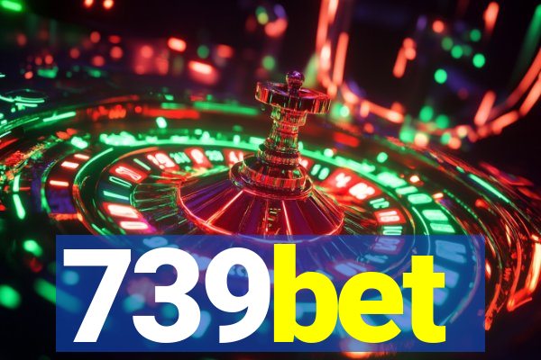 739bet