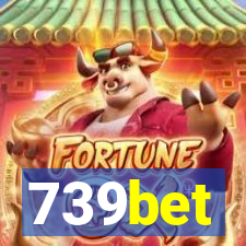 739bet