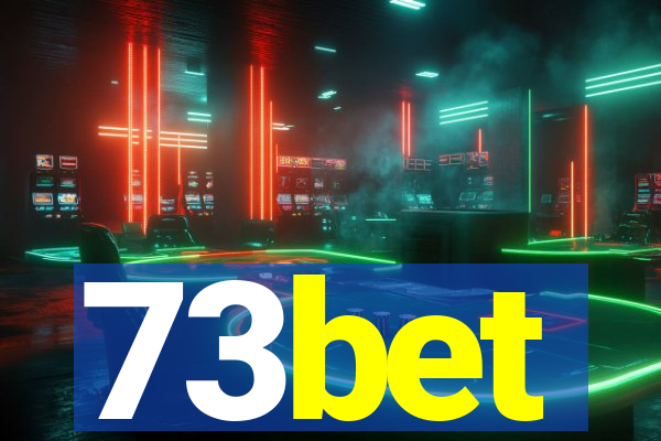 73bet