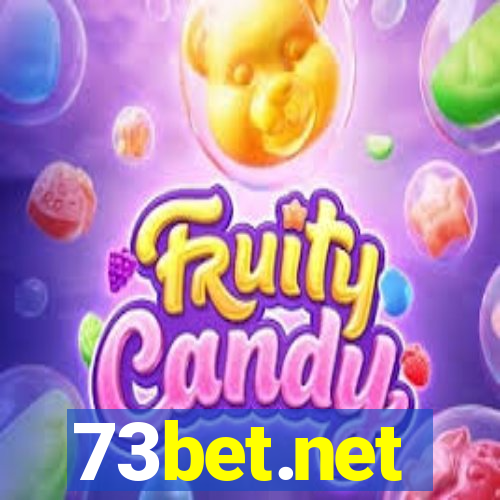 73bet.net