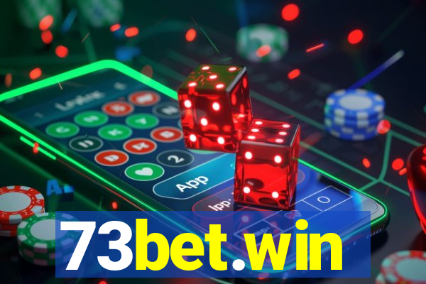 73bet.win