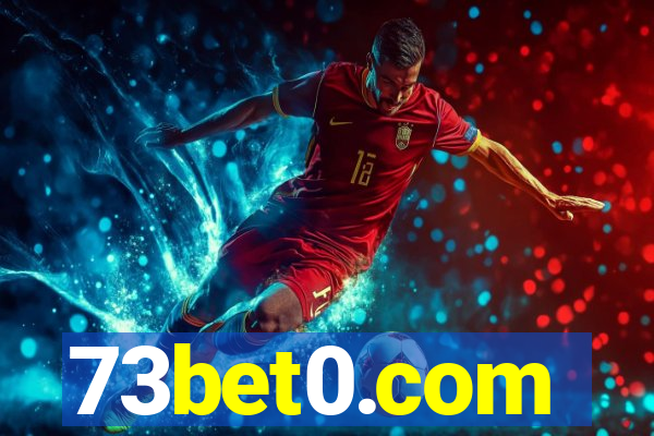 73bet0.com