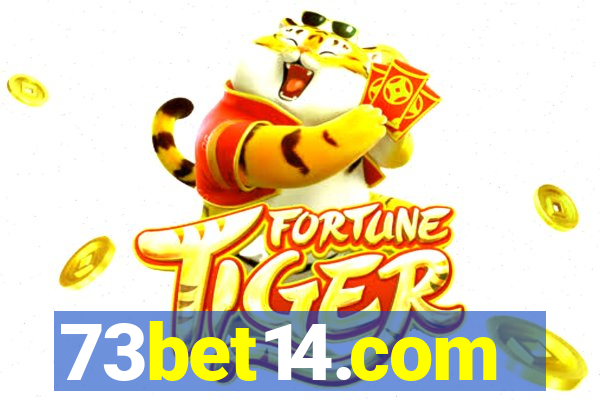 73bet14.com