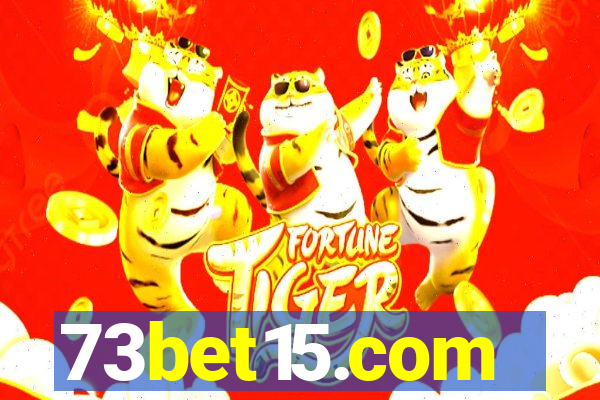 73bet15.com