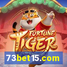 73bet15.com