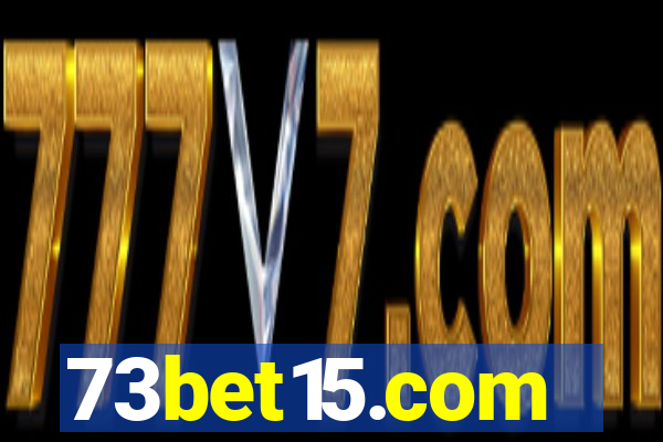 73bet15.com