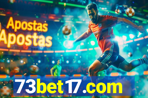 73bet17.com