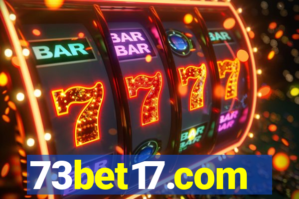 73bet17.com