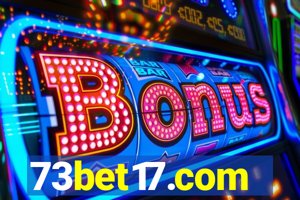 73bet17.com