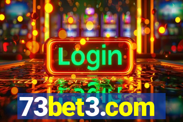 73bet3.com