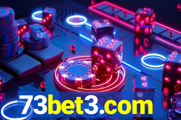 73bet3.com