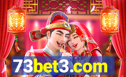 73bet3.com