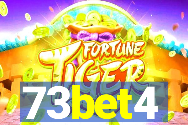 73bet4