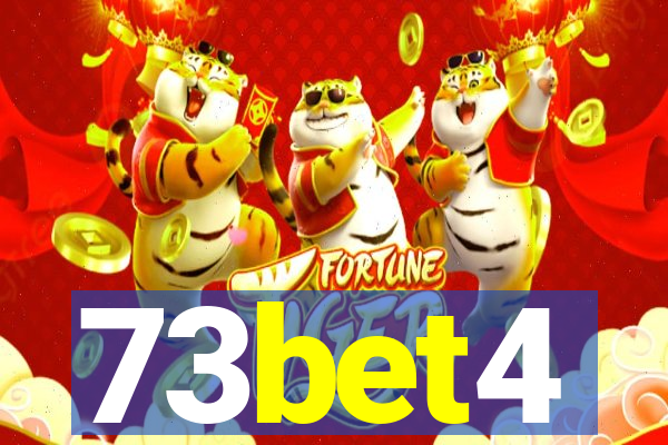 73bet4