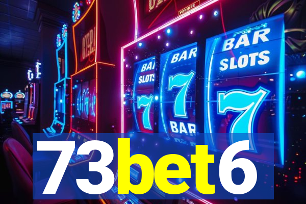 73bet6