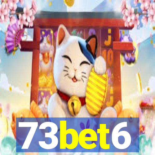 73bet6