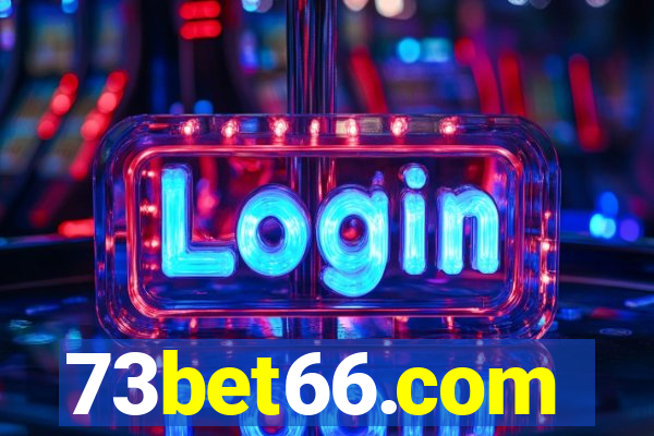 73bet66.com