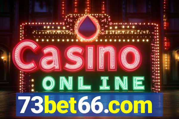 73bet66.com