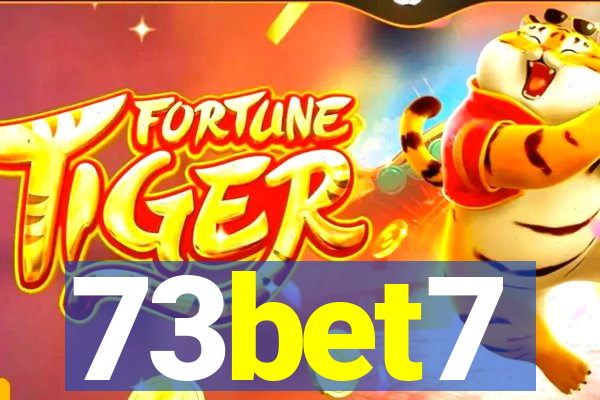 73bet7