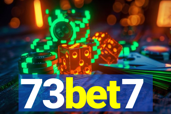 73bet7