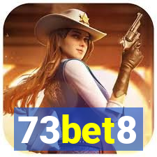 73bet8