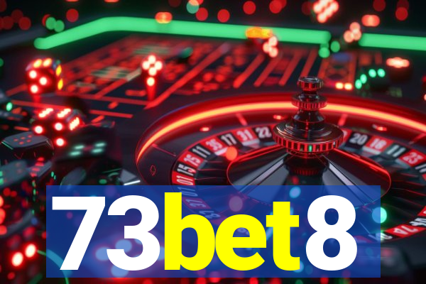 73bet8