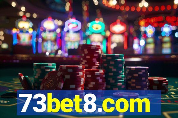 73bet8.com