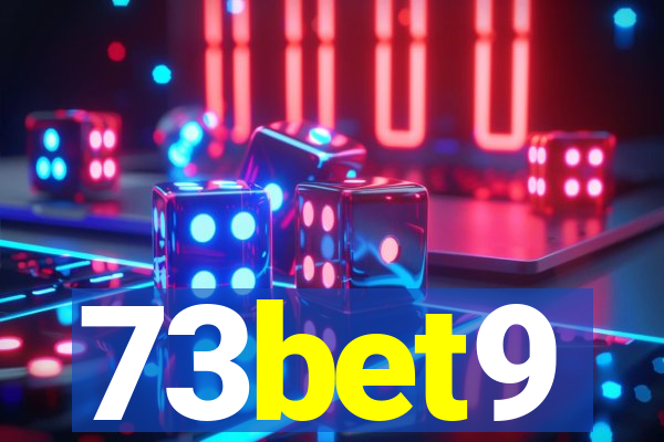 73bet9