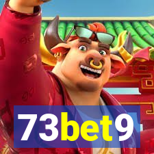 73bet9