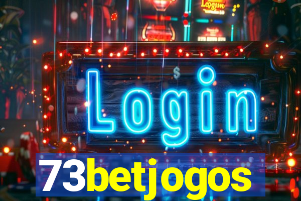 73betjogos