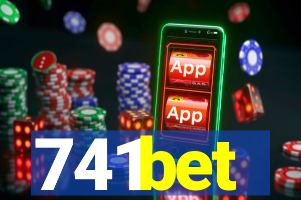 741bet