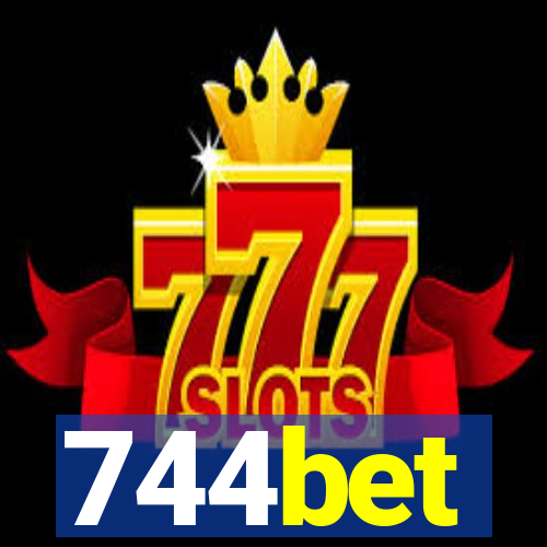 744bet