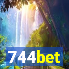 744bet