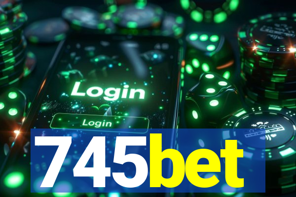 745bet