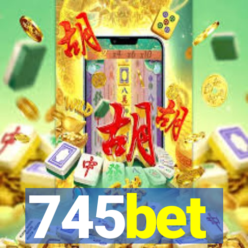 745bet