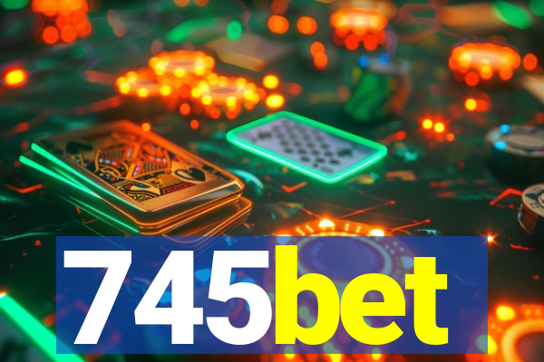 745bet