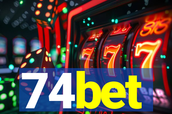 74bet