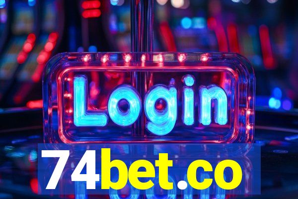 74bet.co