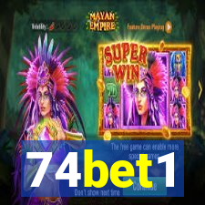 74bet1