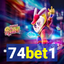 74bet1