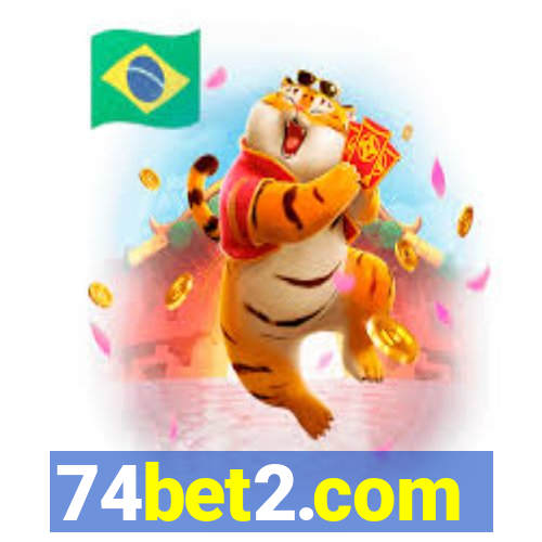 74bet2.com