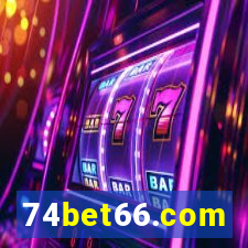 74bet66.com