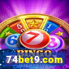 74bet9.com