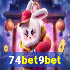 74bet9bet